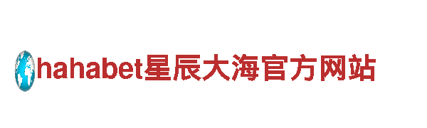 xnty10.com-能源发电企业